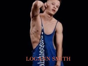 LOGANN_SMITH