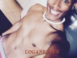 LOGAN_REECE