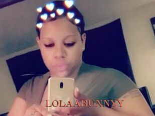 LOLAABUNNYY