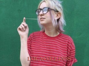LOLA_COLLINSS