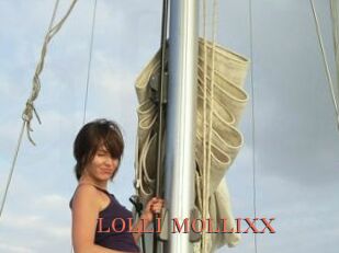 LOLLI_MOLLIXX