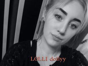 LOLLI_dollyy