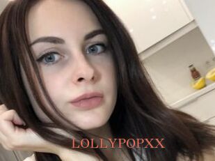LOLLYPOPXX