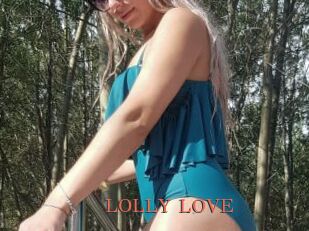 LOLLY_LOVE
