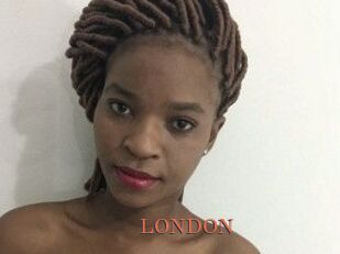 _LONDON_