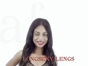 LONGSEXY_LENGS