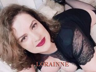 LORAINNE_