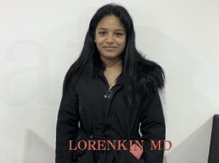 LORENKIN_MD