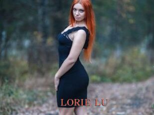 LORIE_LU