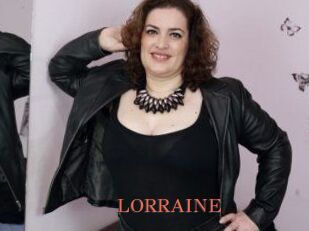 LORRAINE_