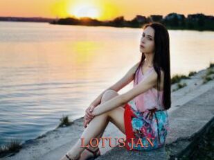 LOTUS_JAN