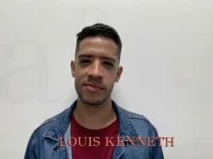 LOUIS_KENNETH