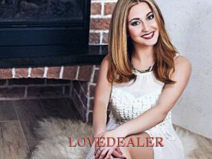 LOVEDEALER