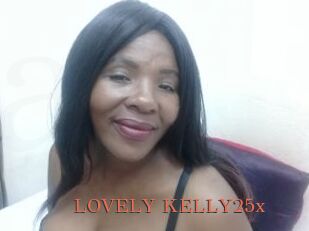 LOVELY_KELLY25x