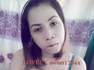LOVELY_sweet1234x