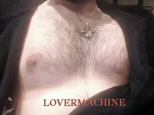 LOVER_MACHINE