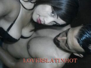 LOVERS_LATIN_HOT