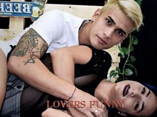 LOVERS_FUNNY