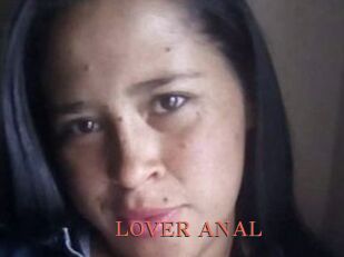 LOVER_ANAL