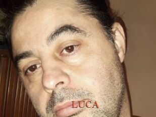LUCA