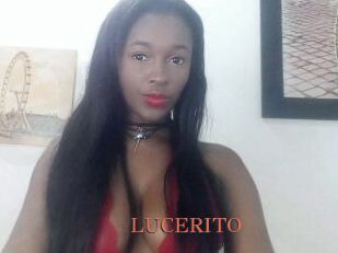 LUCERITO