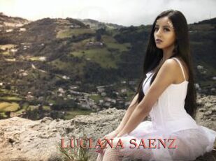 LUCIANA_SAENZ