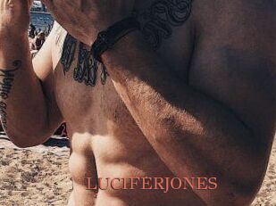 LUCIFER_JONES