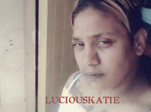 LUCIOUSKATIE