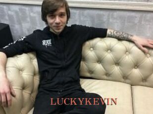 LUCKY_KEVIN