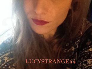 LUCYSTRANGE44