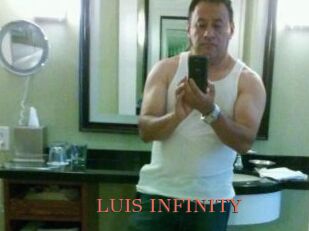 LUIS_INFINITY
