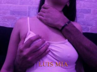 LUIS_MIA