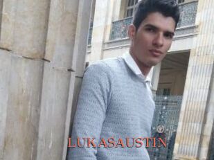 LUKASAUSTIN
