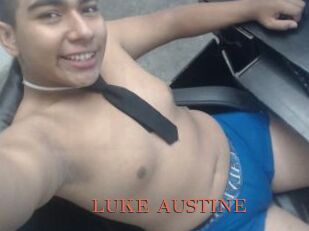 LUKE_AUSTINE