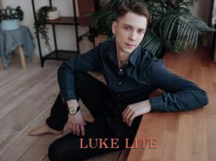 LUKE_LITE