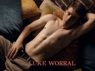 LUKE_WORRAL