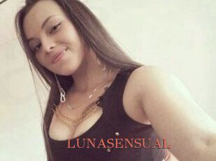 LUNA_SENSUAL