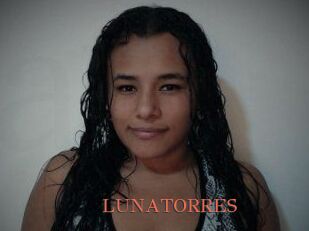 LUNA_TORRES