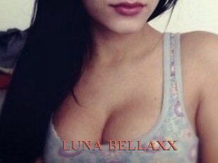 LUNA_BELLAXX