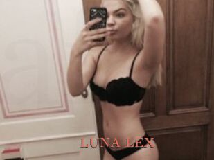 LUNA_LEX