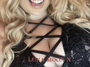 LUNA_MOON_X