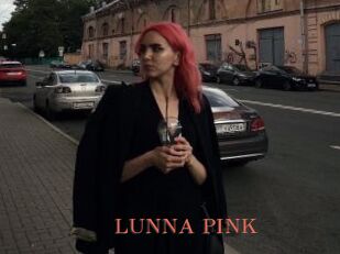 LUNNA_PINK