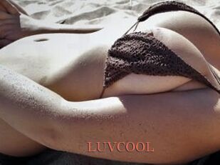 LUV_COOL