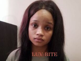 LUV_BITE