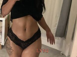 LV92