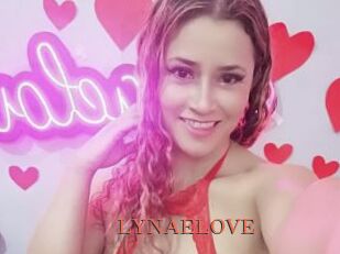 LYNAELOVE