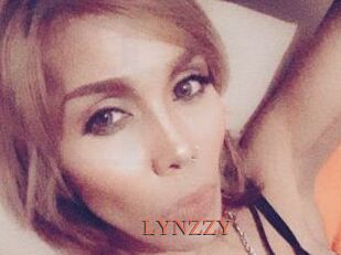 LYNZZY