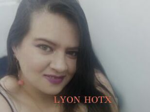 LYON_HOTX