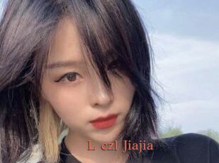 L_czl_Jiajia