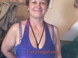 LaGringaLoca